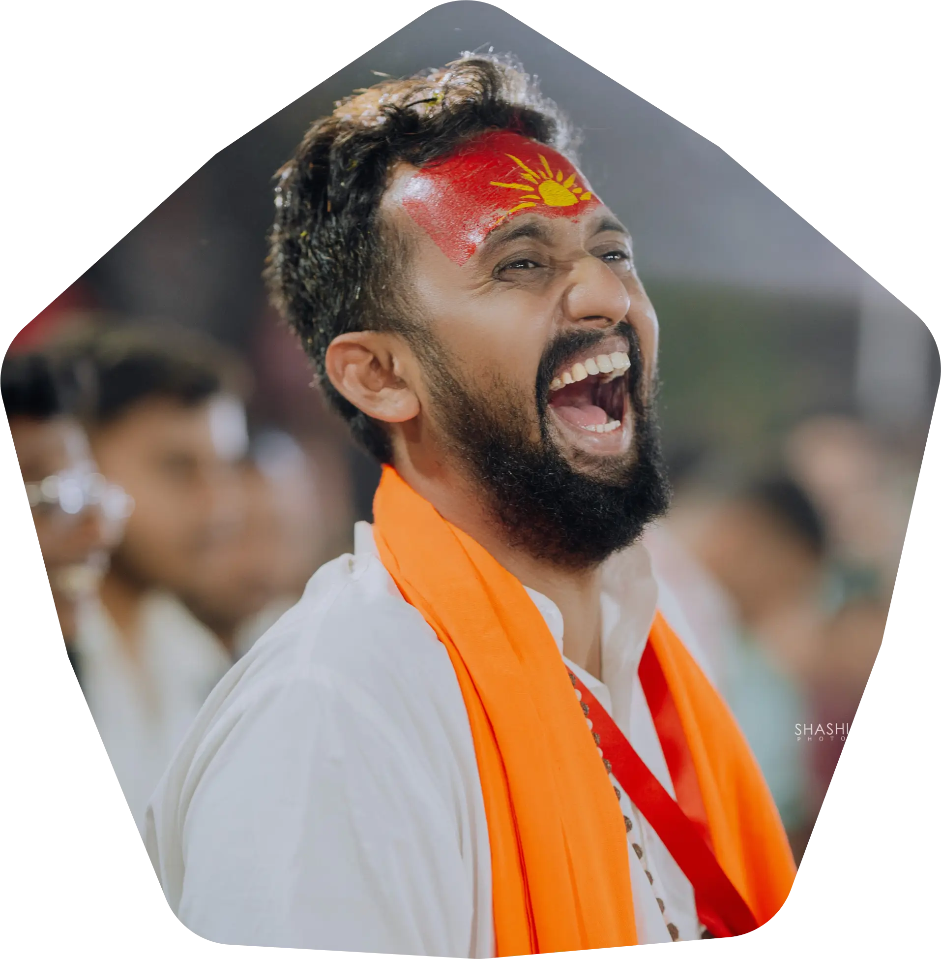 रणवीर शितोळे