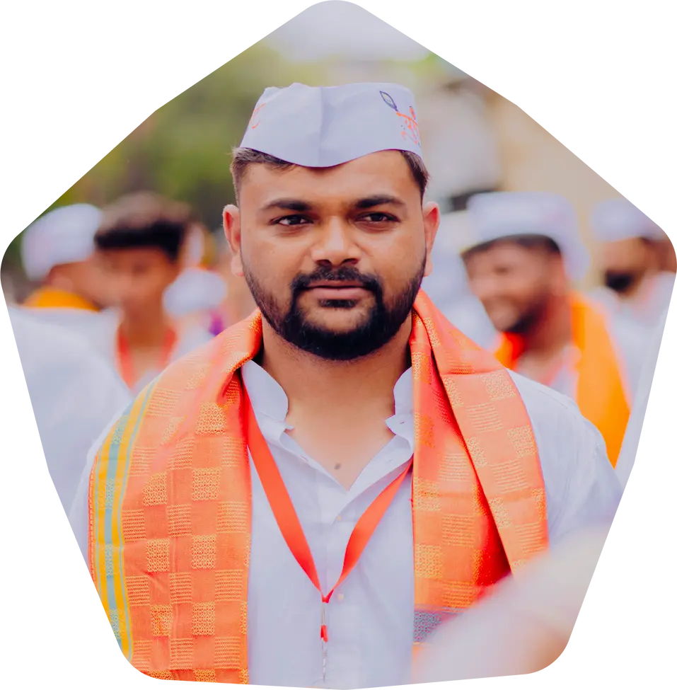 आकाश पटवेकर